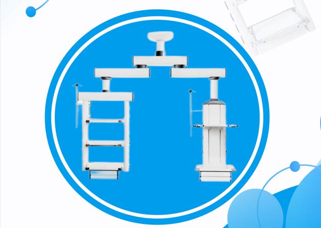 吊橋吊塔 吊橋吊塔